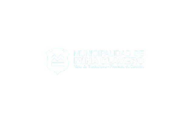 Municipalidad de Mina Clavero
